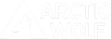 ArticWolf