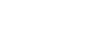 Cato Networks