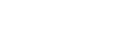 Ethan Indigenous-1