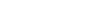 Ethan Indigenous