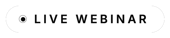 Live-Webinar-capsule-inverse