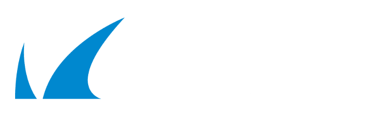 TenEleven-Barracuda-Logo TenEleven-Barracuda-Logo