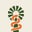 acrrm_icon