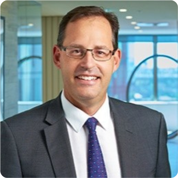 anthony_whyte
