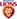 brisbane_lions