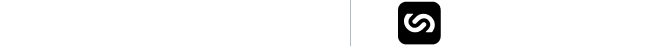 cc-usecure-logo