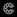 coalition_200x200_logo