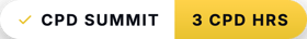 cpd-summit-badge-1c (2)