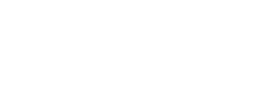 crowdstrike-beyaz-1024x338 crowdstrike-beyaz-1024x338