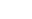 crowdstrike-logo-png-white