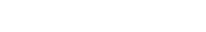 cyber