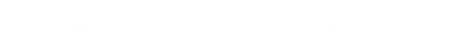 cybercert_bdo_cymax