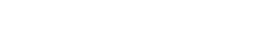 cybercert_cymax_qbit cybercert_cymax_qbit