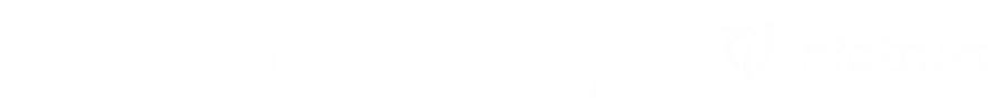 cybercert_mcgrath_infotrust