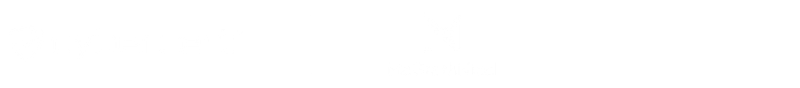 cybercert_mcgrathnicol cybercert_mcgrathnicol