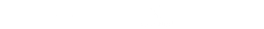 cybercert_mn_ethan