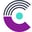 cyberwardens_logo