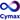 cymax_pty_ltd_logo
