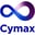 cymax_pty_ltd_logo