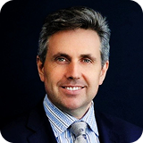 David Bowles