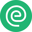 emergence_icon
