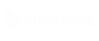 huntress_white