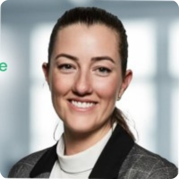 katrina_hickson