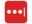lastpass_logo-freelogovectors.net_