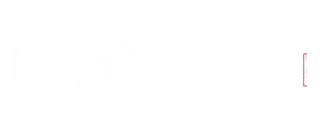 lastpass_white lastpass_white
