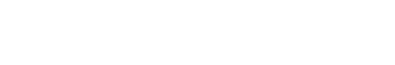 logo_barracuda_primary_white_cmyk