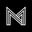 mcgrathnicol_icon