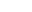 myciso_logo