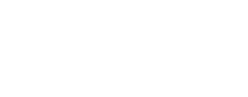 myciso_logo myciso_logo