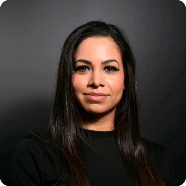 qaanita