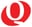 qbit_logo2