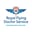 rfds_qld