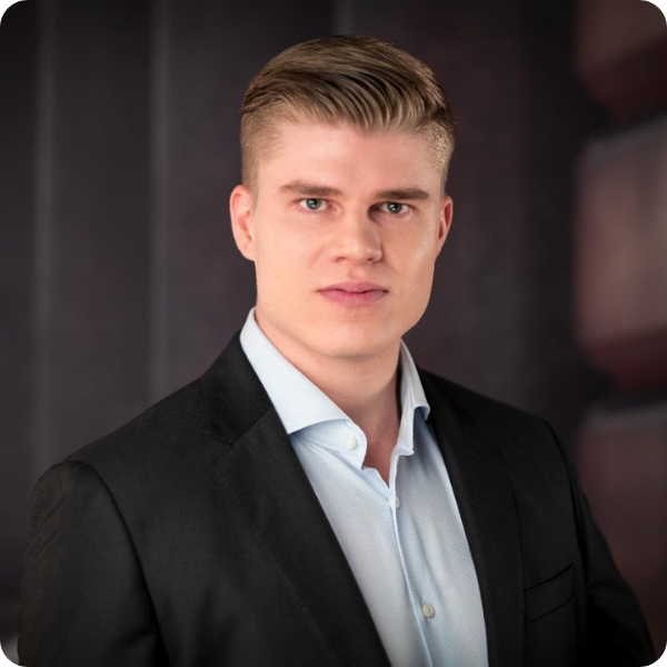 rhys_george