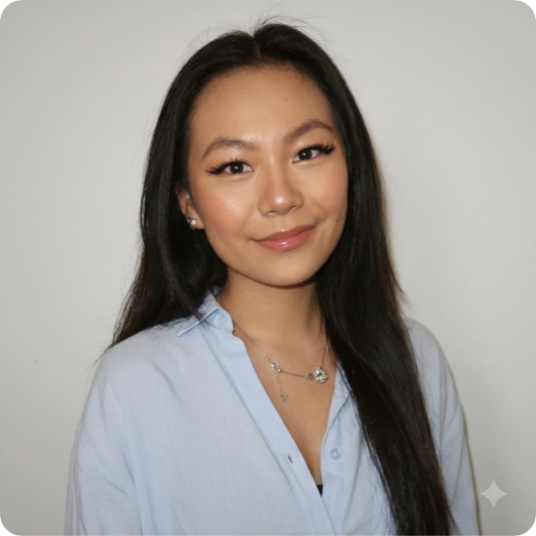 victoria_huang