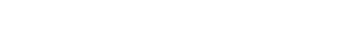 cyber cyber