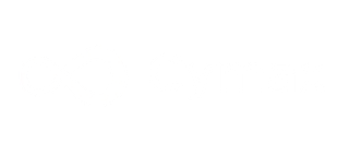 cymax_logo_white cymax_logo_white