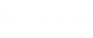 infotrust_white