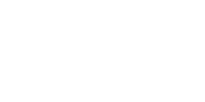 qbit-white qbit-white